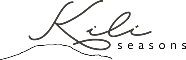 Kili Seasons Hotel